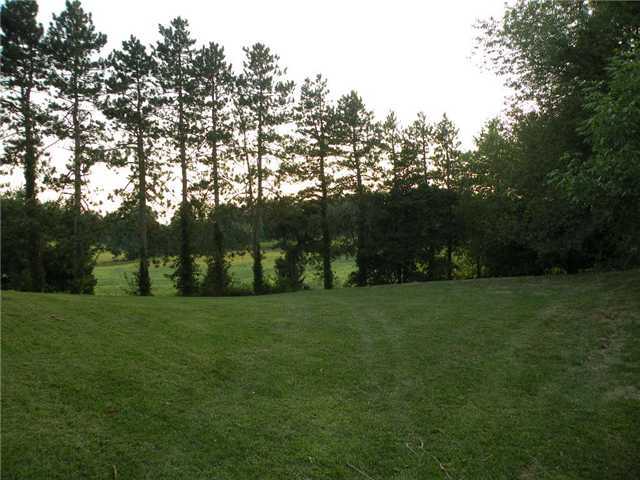 4564 Byers Road Perrysville, OH 44864 - Photo 12 of 25