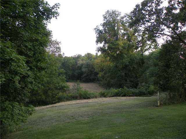 4564 Byers Road Perrysville, OH 44864 - Photo 13 of 25