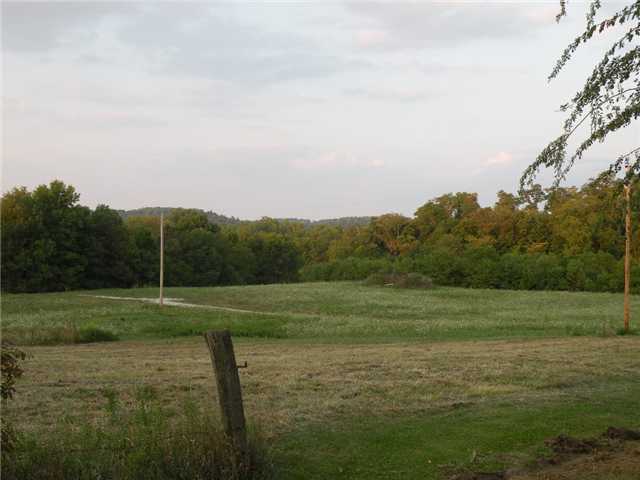 4564 Byers Road Perrysville, OH 44864 - Photo 16 of 25
