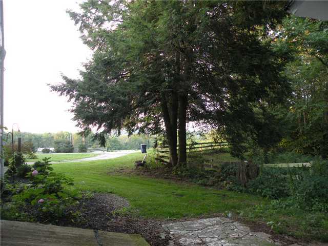 4564 Byers Road Perrysville, OH 44864 - Photo 17 of 25