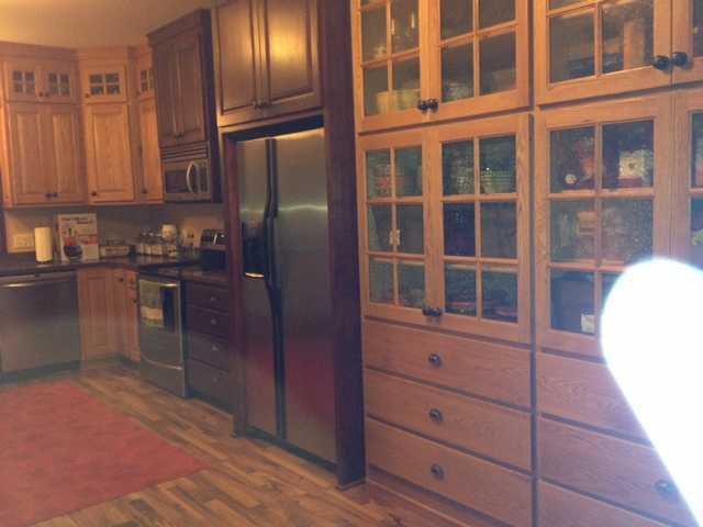 4564 Byers Road Perrysville, OH 44864 - Photo 18 of 25