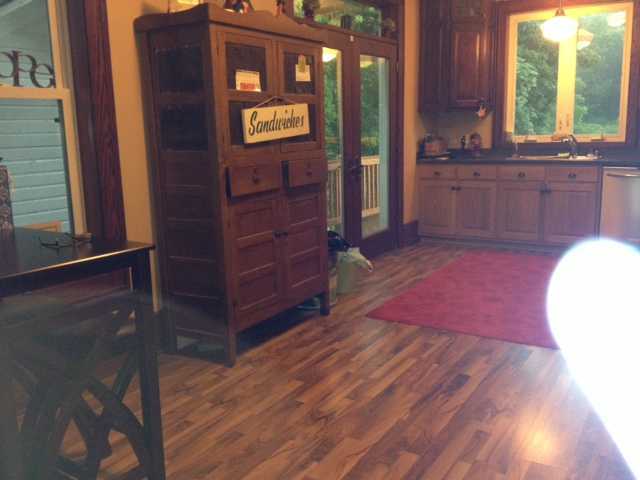 4564 Byers Road Perrysville, OH 44864 - Photo 19 of 25