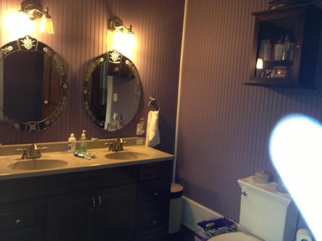 4564 Byers Road Perrysville, OH 44864 - Photo 21 of 25