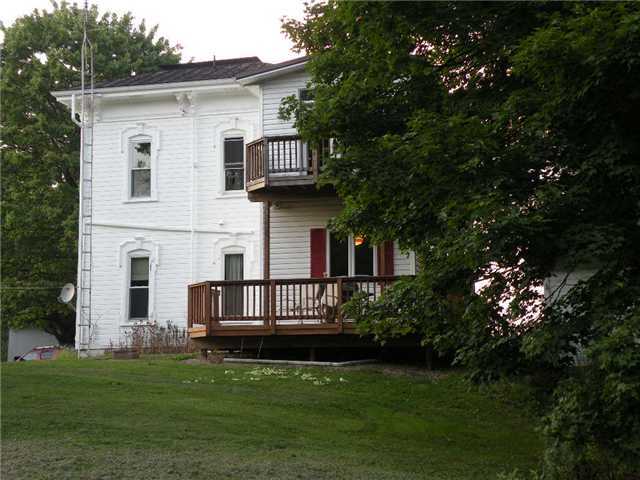4564 Byers Road Perrysville, OH 44864 - Photo 24 of 25