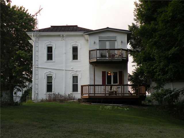 4564 Byers Road Perrysville, OH 44864 - Photo 25 of 25