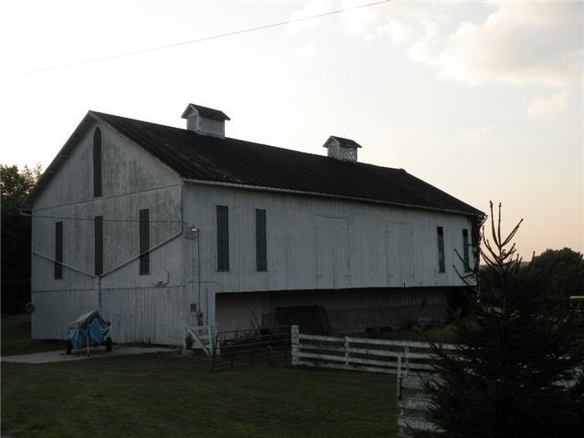 4564 Byers Road Perrysville, OH 44864 - Photo 5 of 25