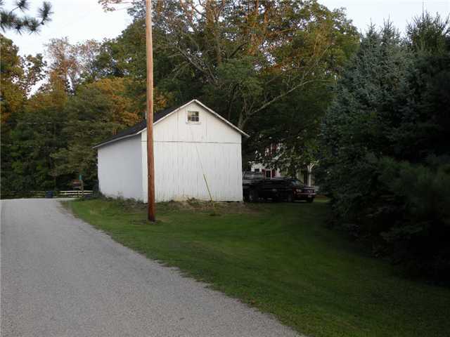 4564 Byers Road Perrysville, OH 44864 - Photo 7 of 25