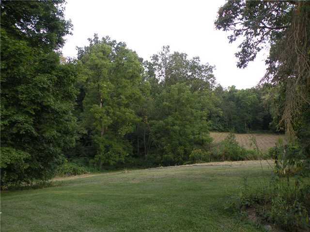 4564 Byers Road Perrysville, OH 44864 - Photo 8 of 25