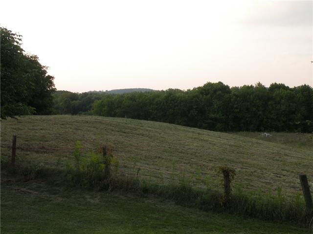 4564 Byers Road Perrysville, OH 44864 - Photo 10 of 25