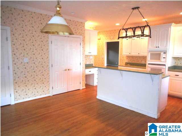 4222 River Road Gadsden, AL 35907 - Photo 5 of 18