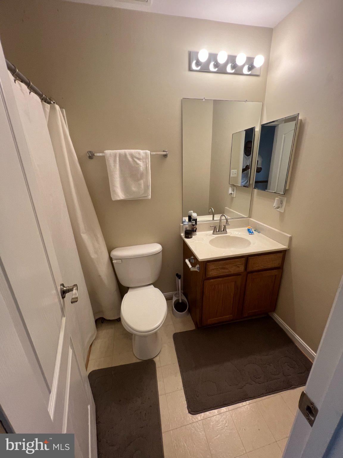 15411 Wylie Road Brandywine, MD 20613 - Photo 22 of 38 Gallery Image 22