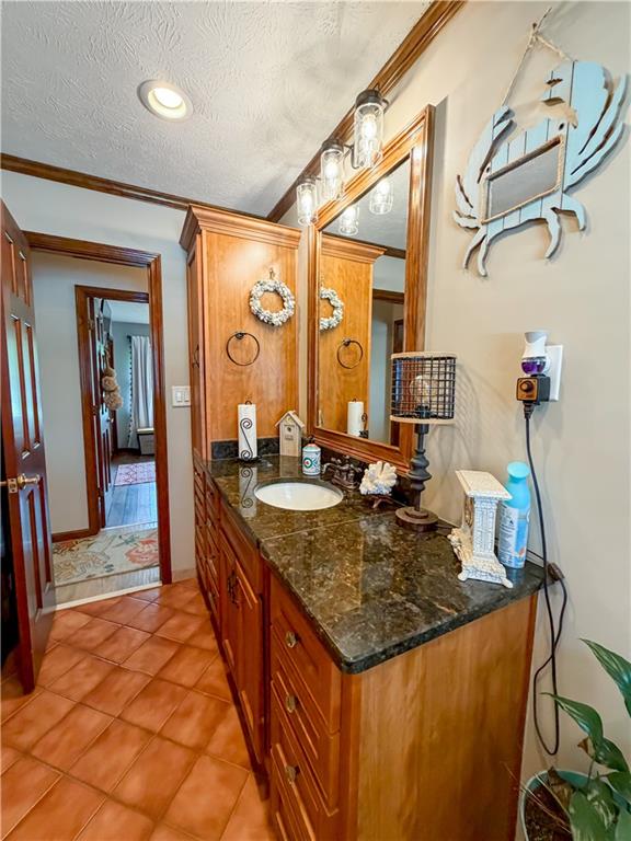 4817 Cook Road Southwest Stockbridge, GA 30281 - Photo 43 of 92