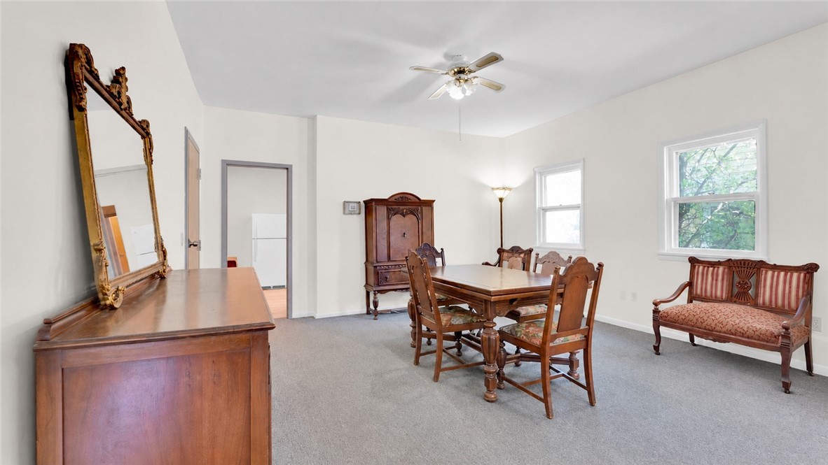 34 Glasgow Street Rochester, NY 14608 - Photo 10 of 34