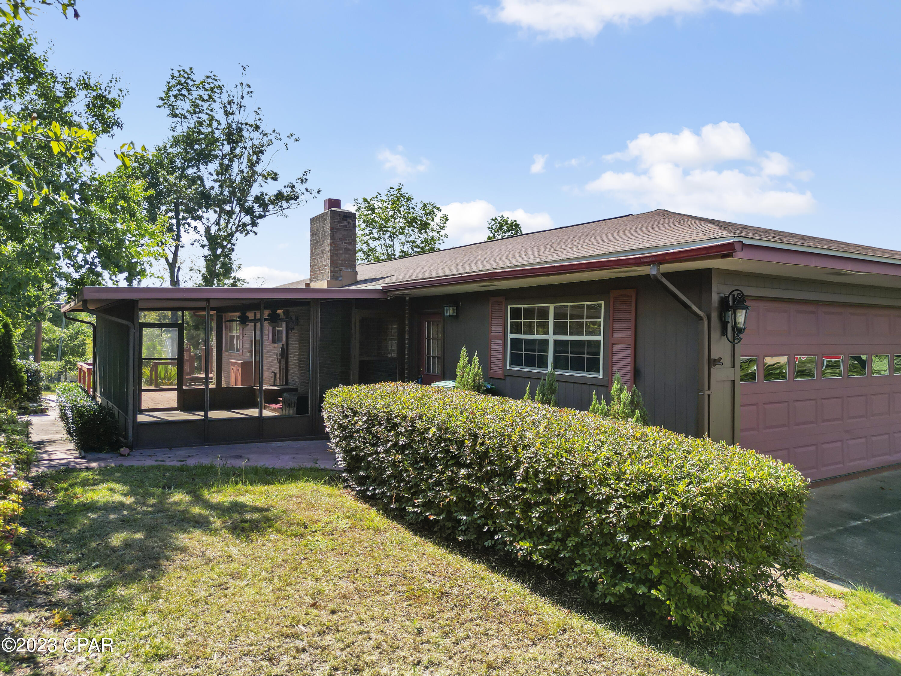 4491 Decatur Street Marianna, FL 32446 - Photo 8 of 48 Gallery Image 8