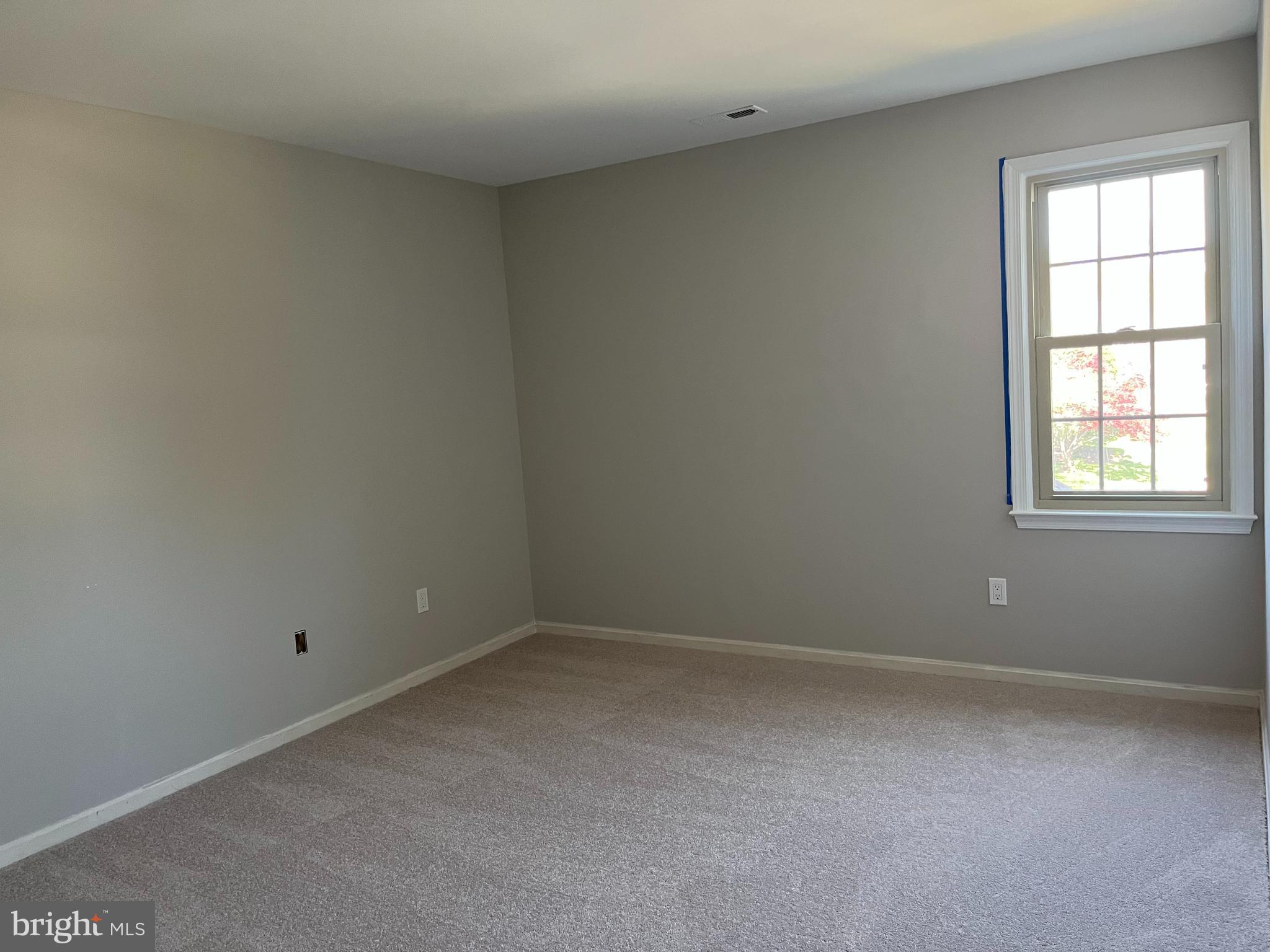 6606 Bestwicke Road, Unit NONE Burke, VA 22015 - Photo 12 of 17 2nd bedroom