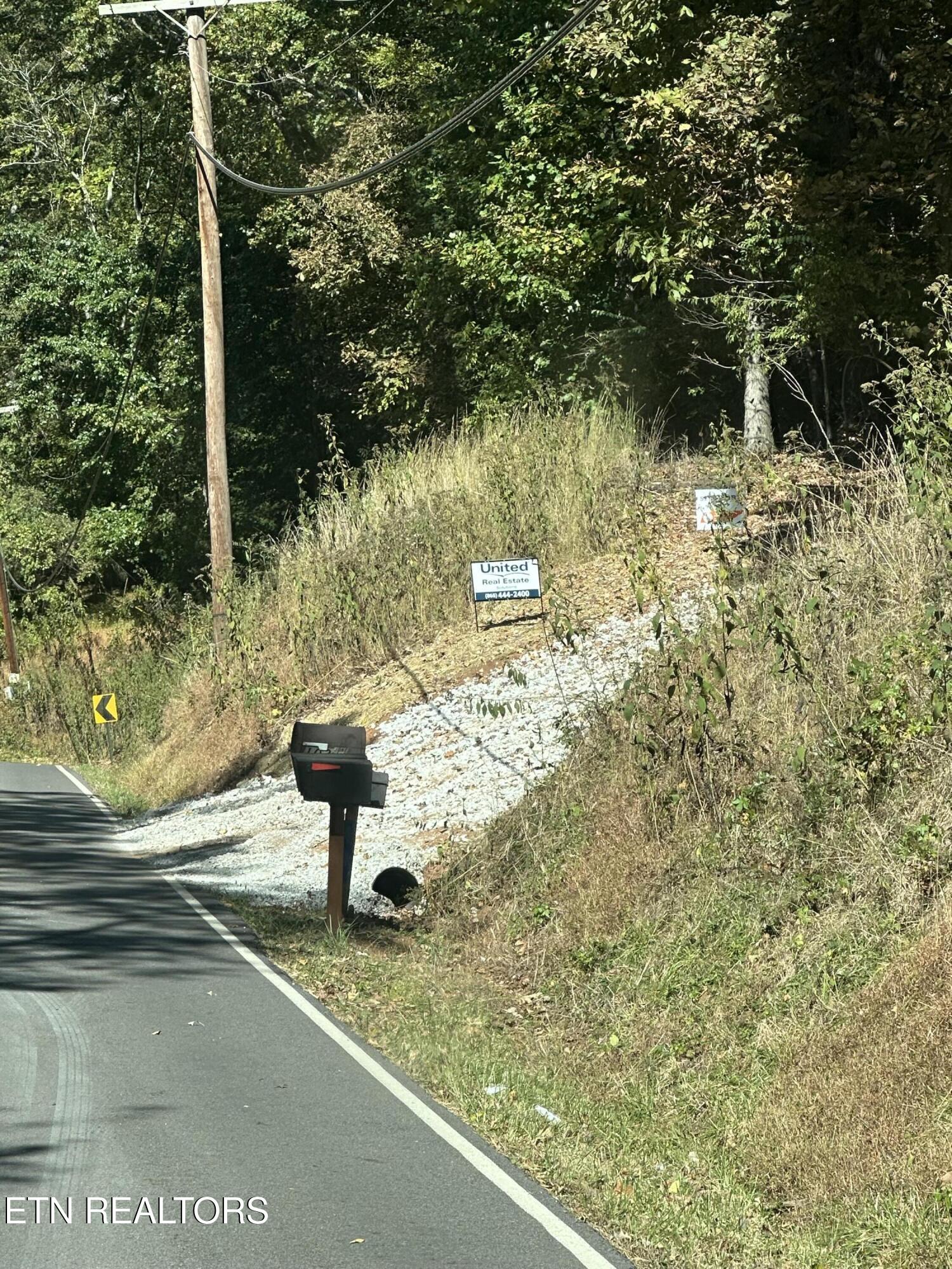 2050 Jones Bend Road Louisville, TN 37777 - Photo 1 of 42 IMG_0566