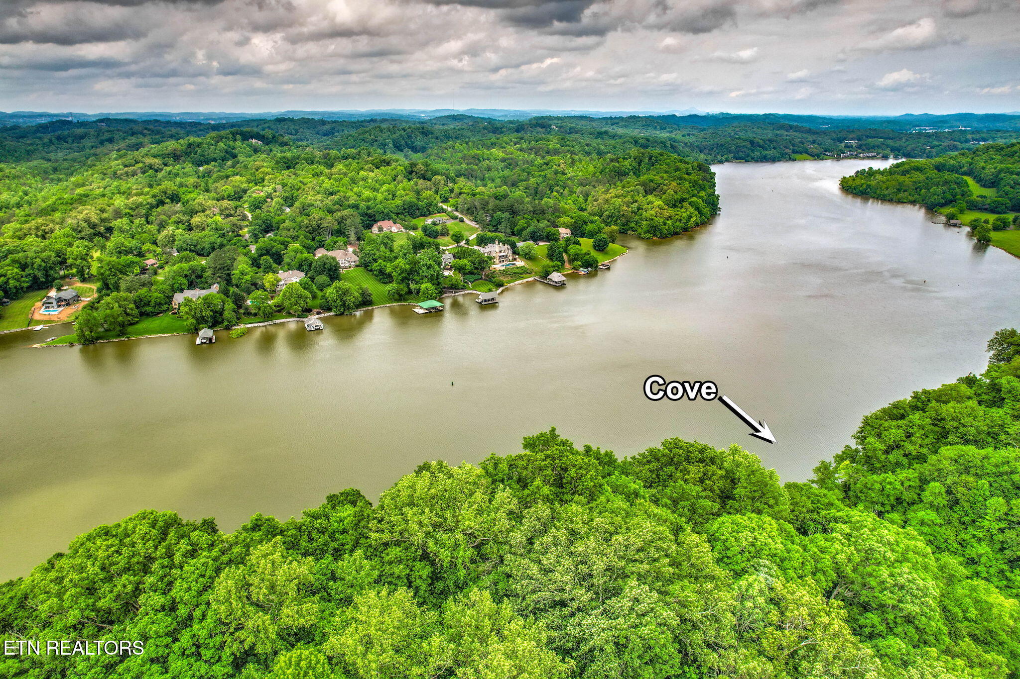 2050 Jones Bend Road Louisville, TN 37777 - Photo 11 of 42 7-web-or-mls-DJI_0301_2_3-2
