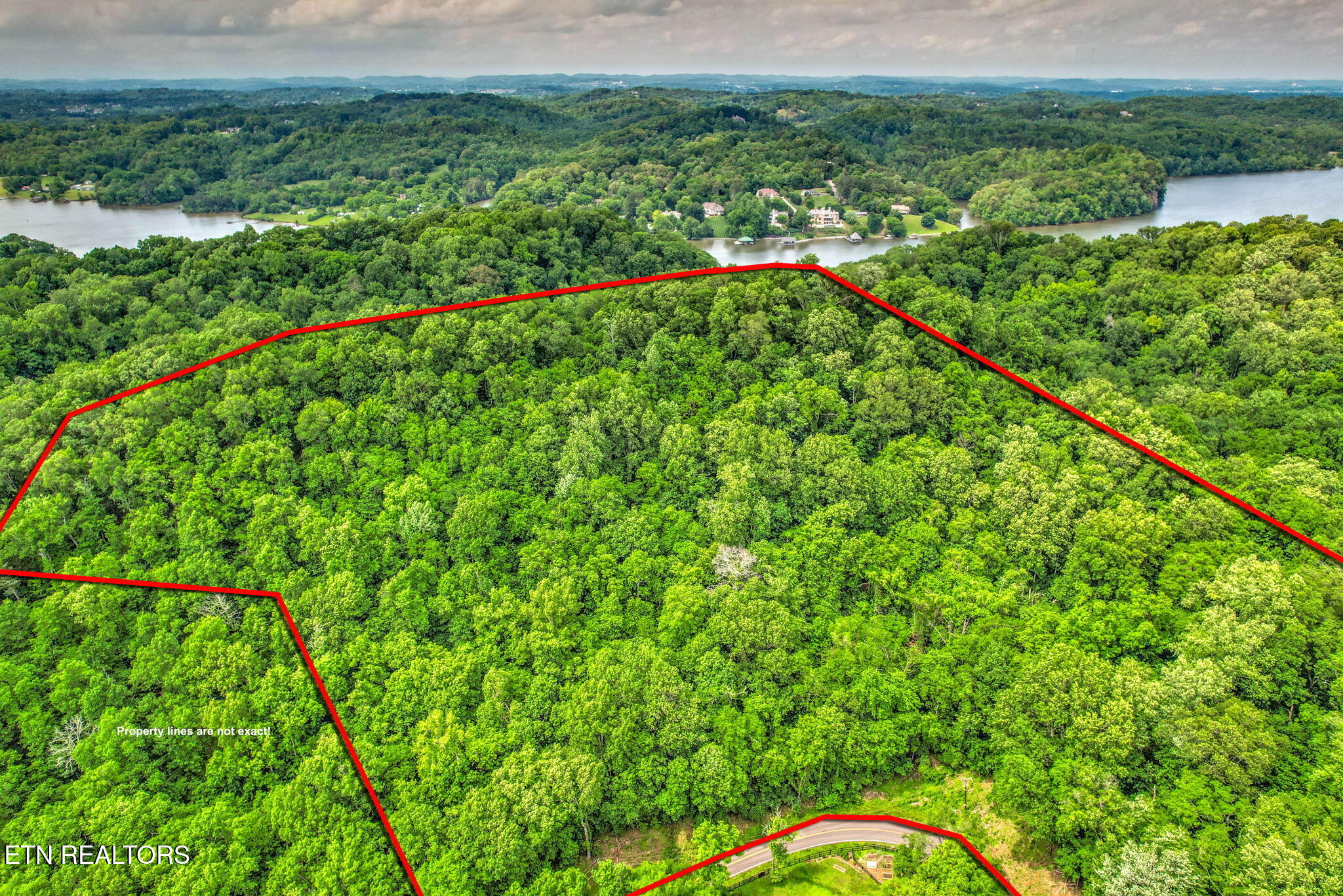 2050 Jones Bend Road Louisville, TN 37777 - Photo 12 of 42 10-web-or-mls-DJI_0313_4_5-2