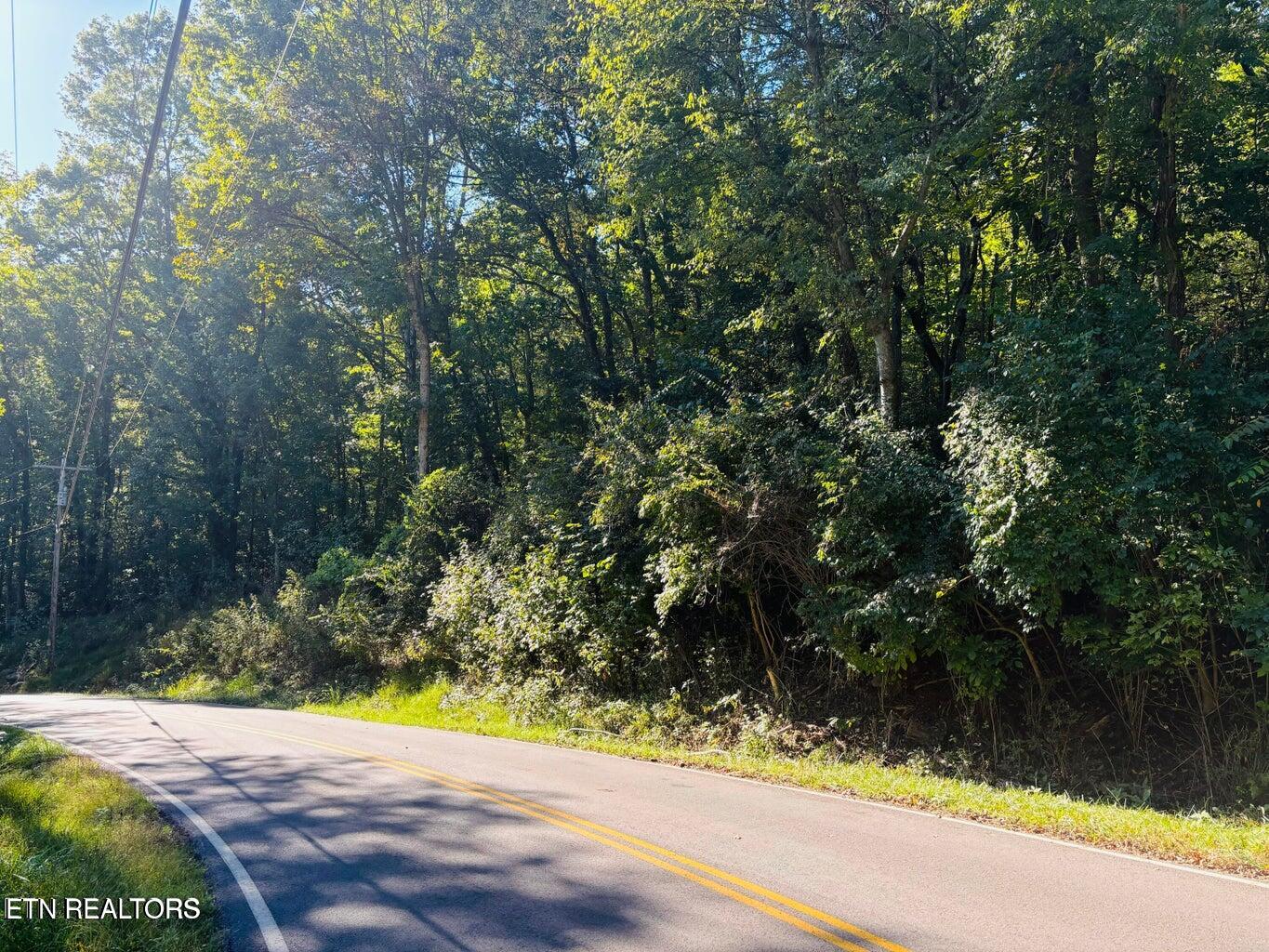 2050 Jones Bend Road Louisville, TN 37777 - Photo 36 of 42 20241008200721688603000000-o