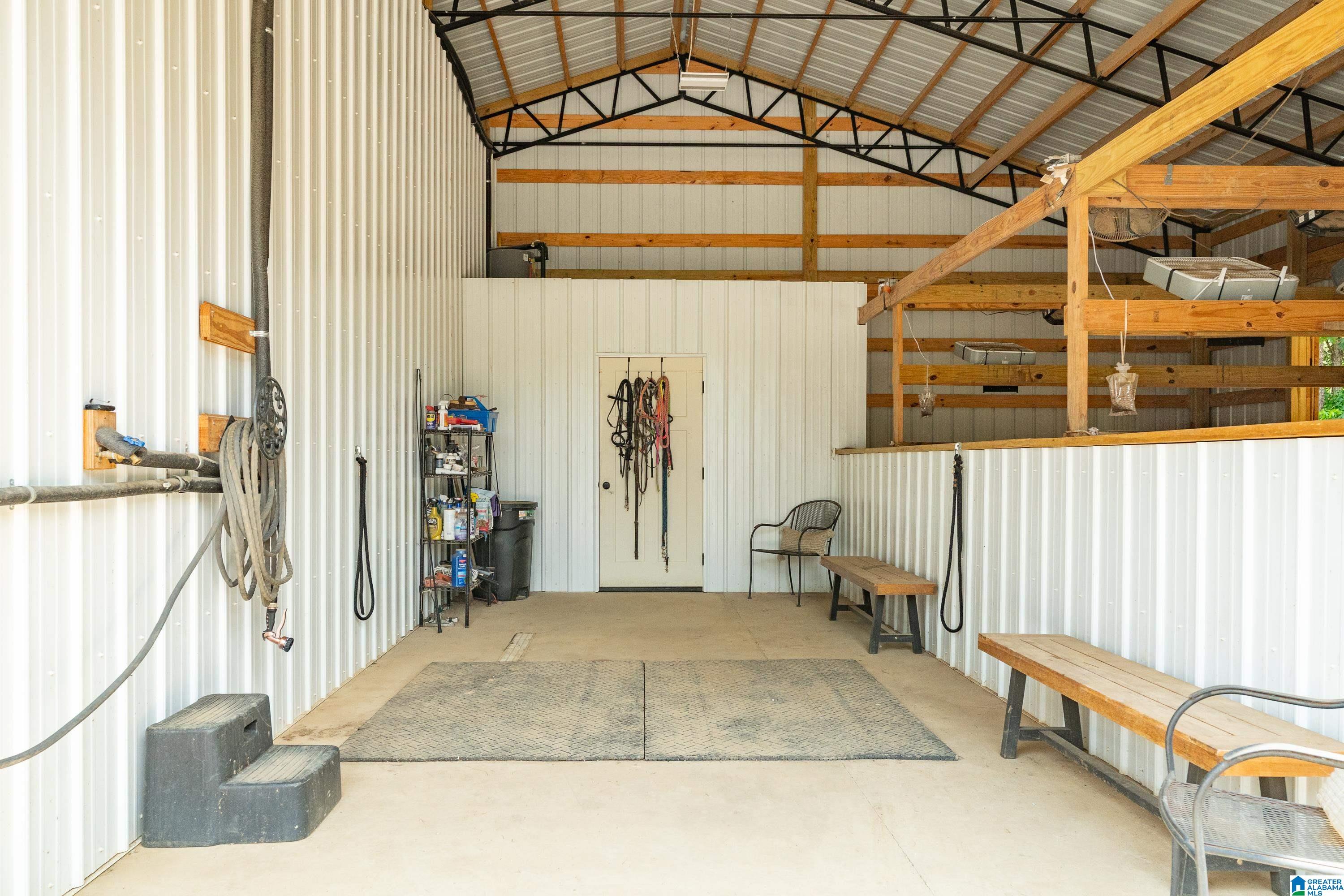 340 Lake Cottage Road Sterrett, AL 35147 - Photo 71 of 83
