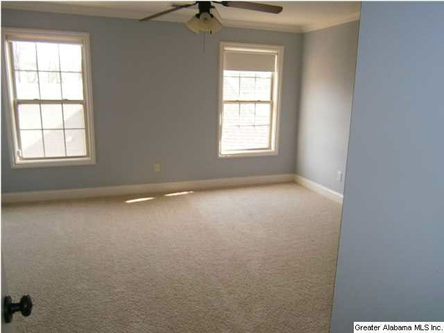 784 Bainbridge Court Birmingham, AL 35210 - Photo 24 of 26
