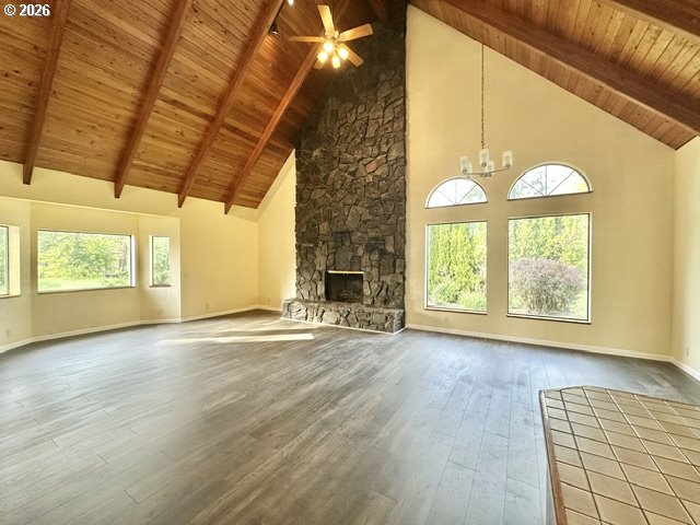 89237 Sheffler Road Elmira, OR 97437 - Photo 7 of 48