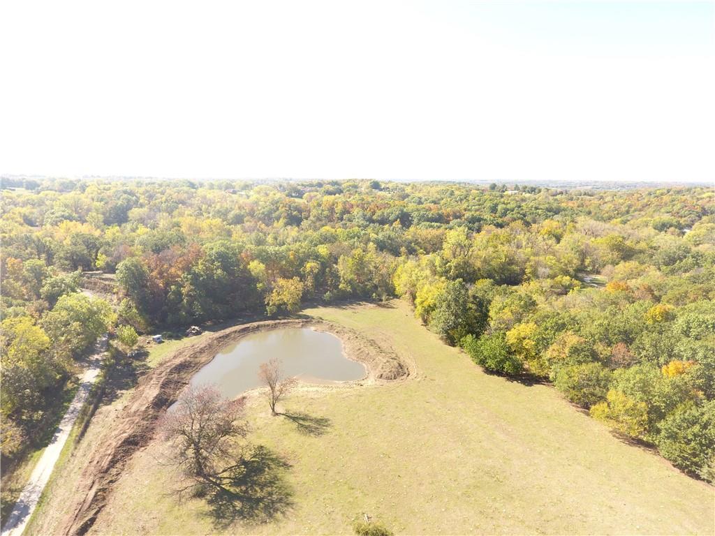 East Hillside School Road Oak Grove, MO 64075 - Photo 1 of 1