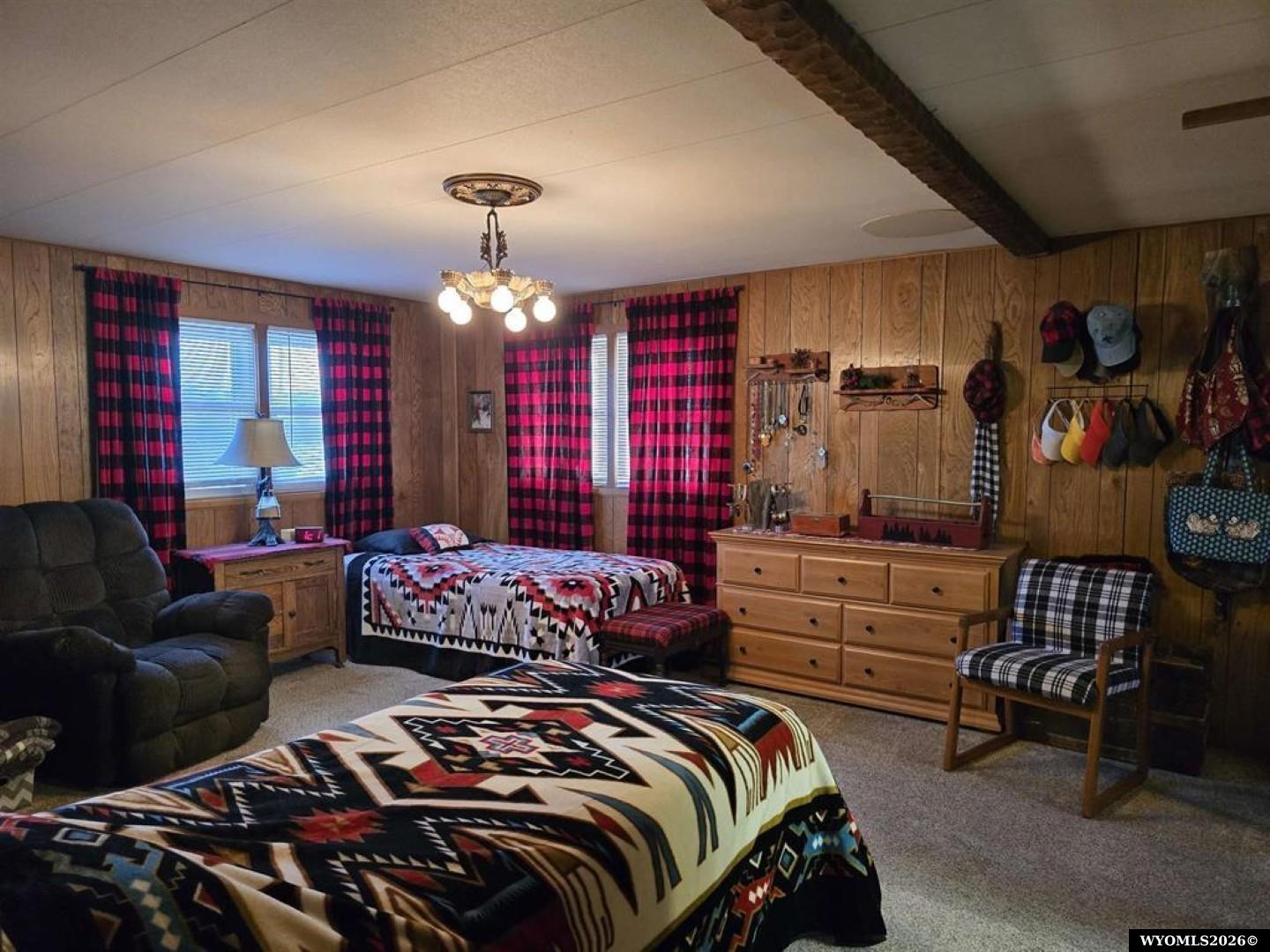 7 Miller Road Glenrock, WY 82637 - Photo 38 of 50 Gallery Image 38