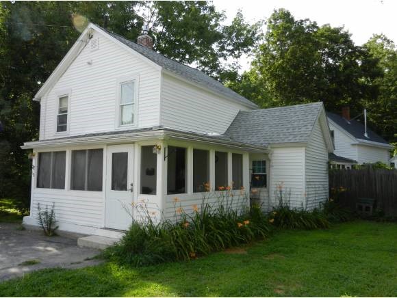 28.5 Walker Street Concord, NH 03301 - Photo 1 of 1 Gallery Image 1