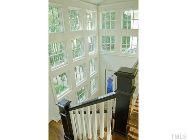 3104 Surrey Road Durham, NC 27707 - Photo 10 of 25 Photo 10