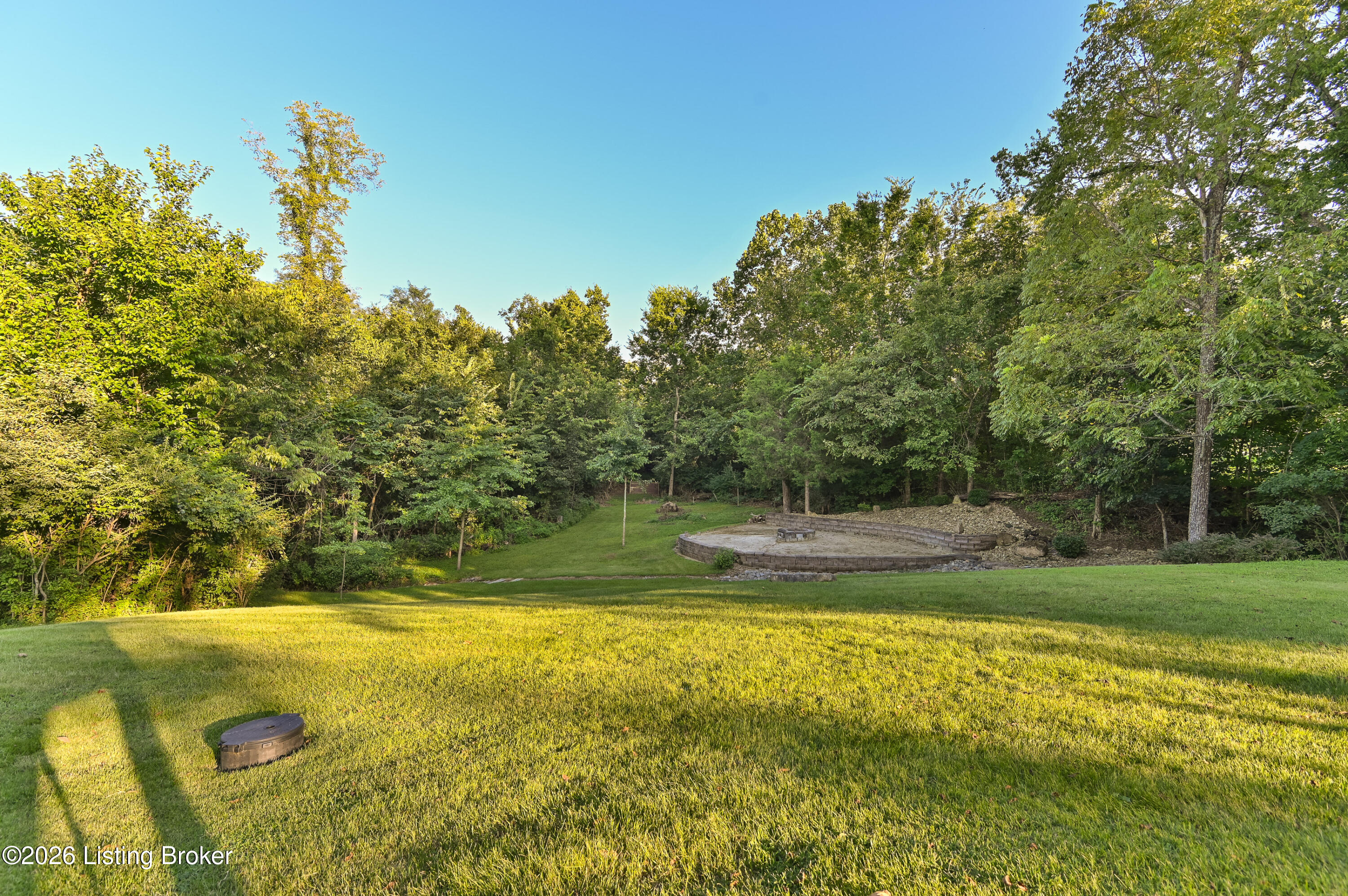 236 Silverview Road Smithfield, KY 40068 - Photo 52 of 65 86 20260818-1869