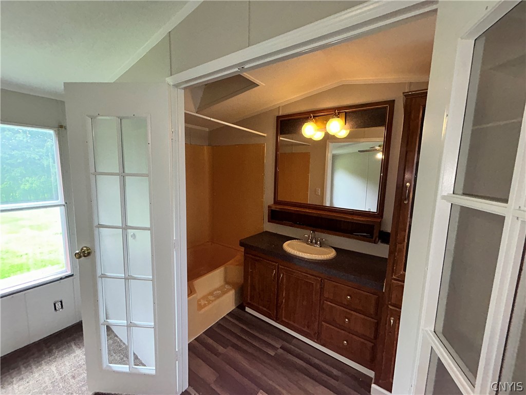 2601 Waldron Road Camden, NY 13316 - Photo 31 of 43