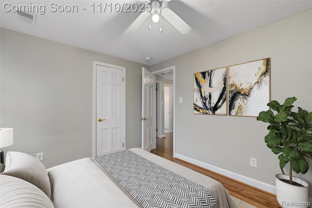 20727 Marter Road Grosse Pointe Woods, MI 48236 - Photo 16 of 29