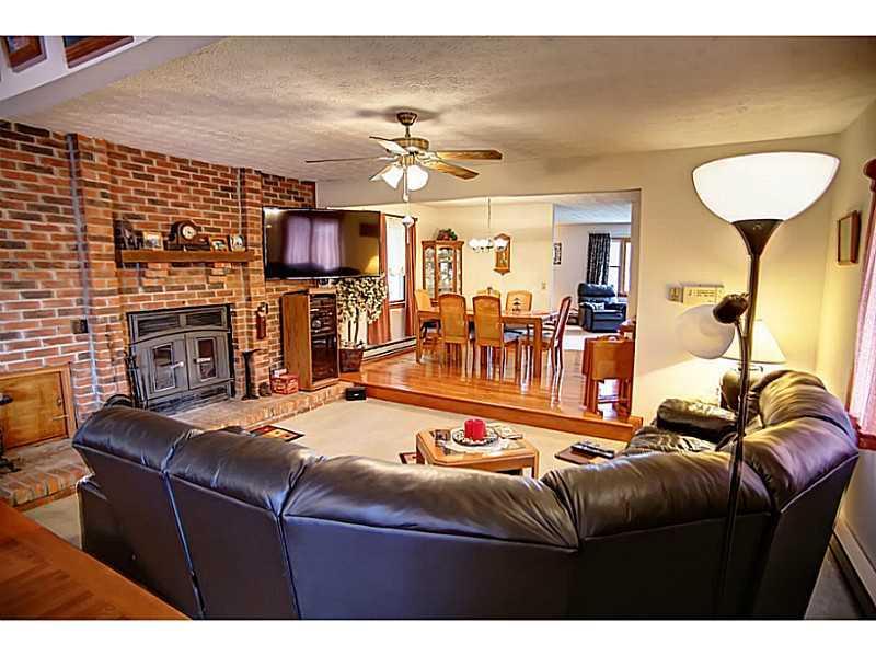 4336 Johnson Springfield, OH 45502 - Photo 5 of 25
