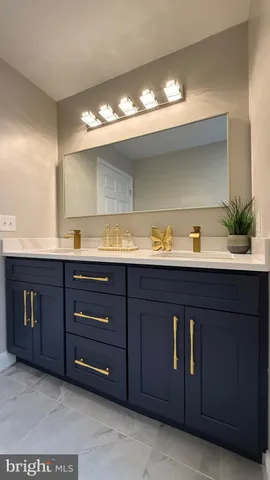 a view of wooden floor and windows in a room