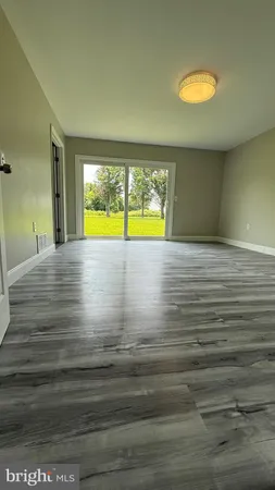 $625,000 | 104 Lake Front Drive, Dover, DE 19904