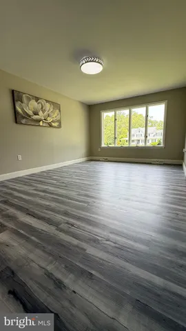 $650,000 | 104 Lake Front Drive, Dover, DE 19904