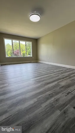 $625,000 | 104 Lake Front Drive, Dover, DE 19904