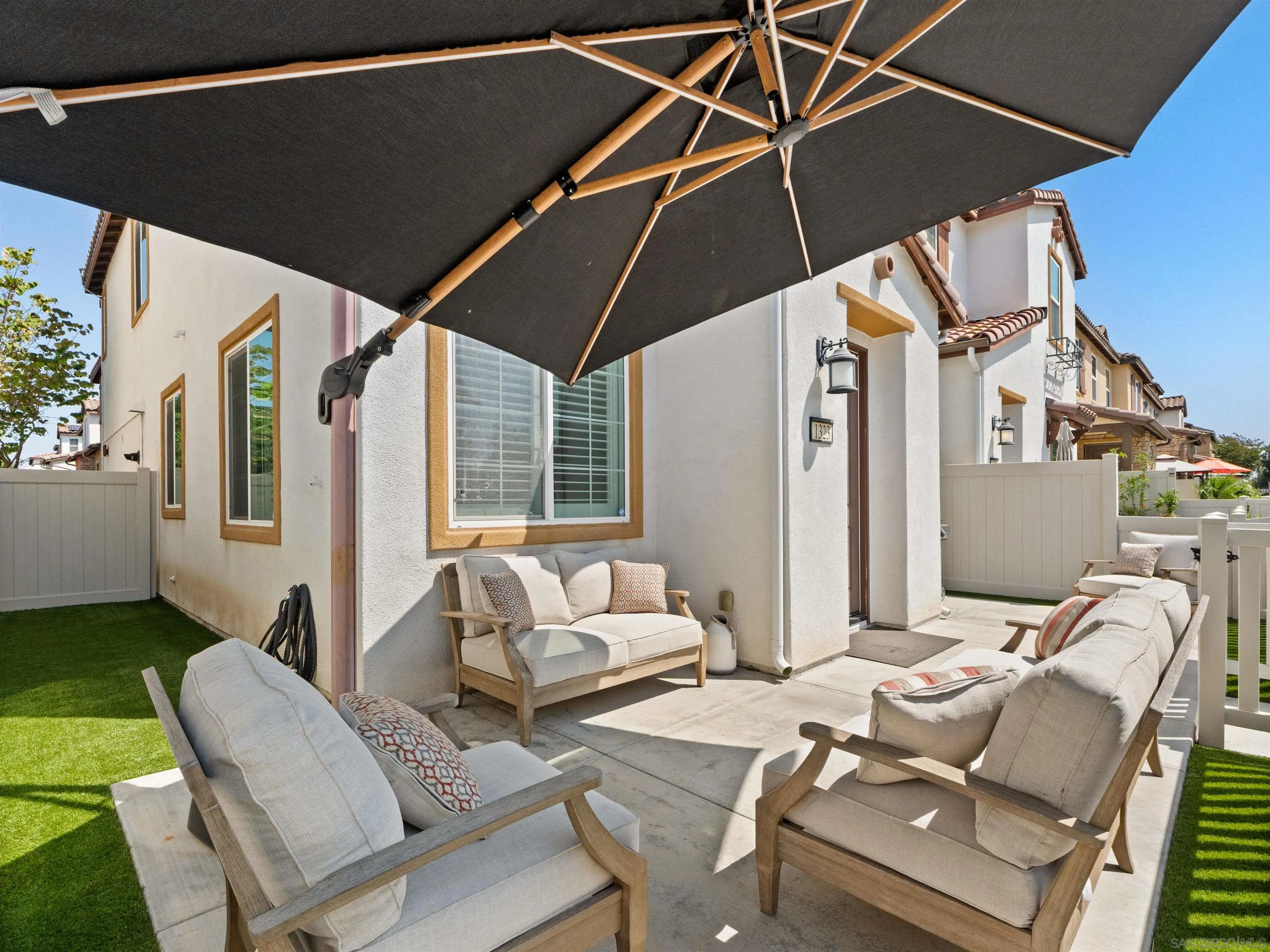 1323 Keck Road Chula Vista, CA 91913 - Photo 3 of 61 Gallery Image 3