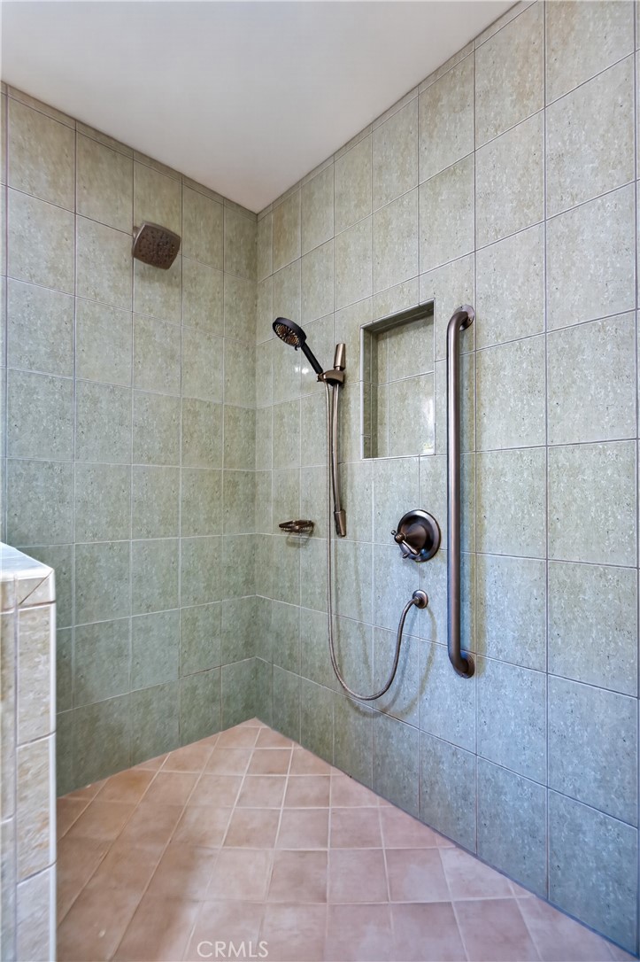 10401 Wystone Avenue Porter Ranch, CA 91326 - Photo 38 of 62
