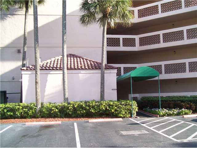 800 Jeffery Street, Unit 301 Boca Raton, FL 33487 - Photo 3 of 9 Additional Photo