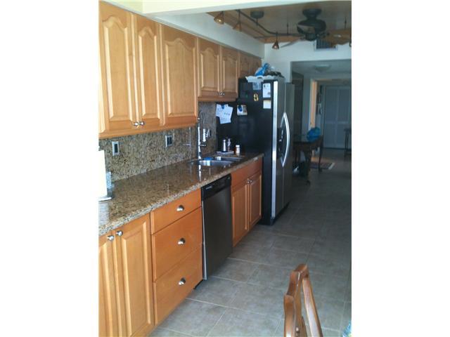 800 Jeffery Street, Unit 301 Boca Raton, FL 33487 - Photo 4 of 9 Additional Photo