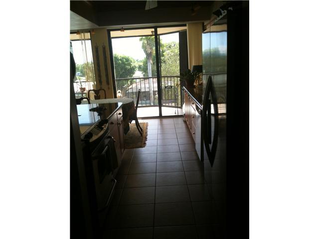 800 Jeffery Street, Unit 301 Boca Raton, FL 33487 - Photo 5 of 9 Additional Photo