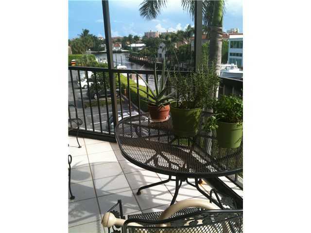 800 Jeffery Street, Unit 301 Boca Raton, FL 33487 - Photo 7 of 9 Additional Photo