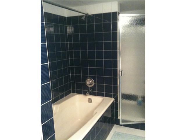 800 Jeffery Street, Unit 301 Boca Raton, FL 33487 - Photo 9 of 9 Additional Photo