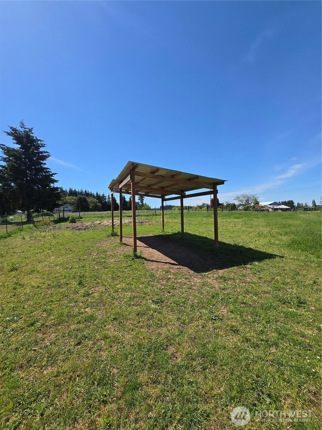 205 Nikula Road Winlock, WA 98596 - Photo 12 of 37