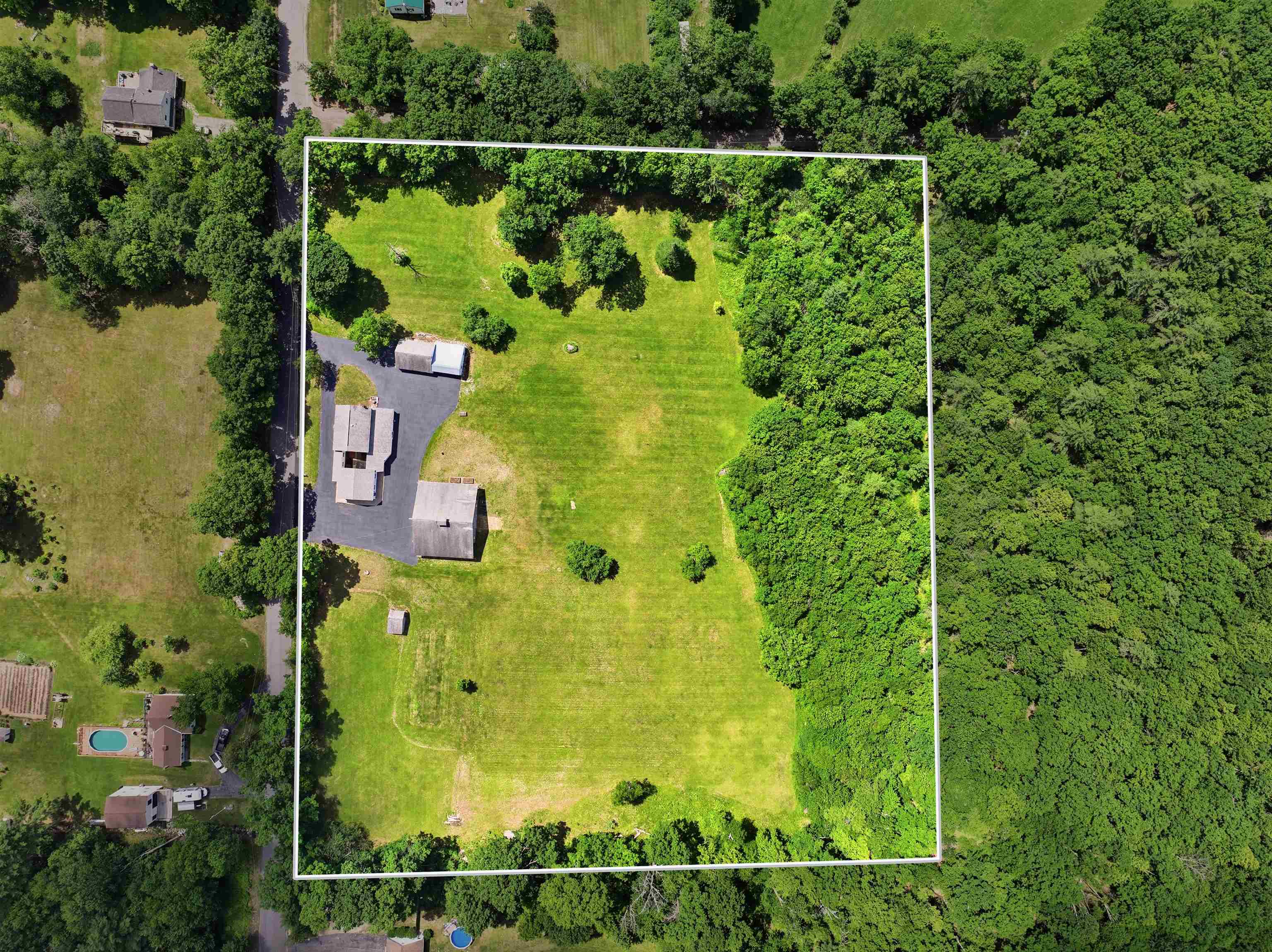 300 Robbins Road Rindge, NH 03461 - Photo 2 of 51