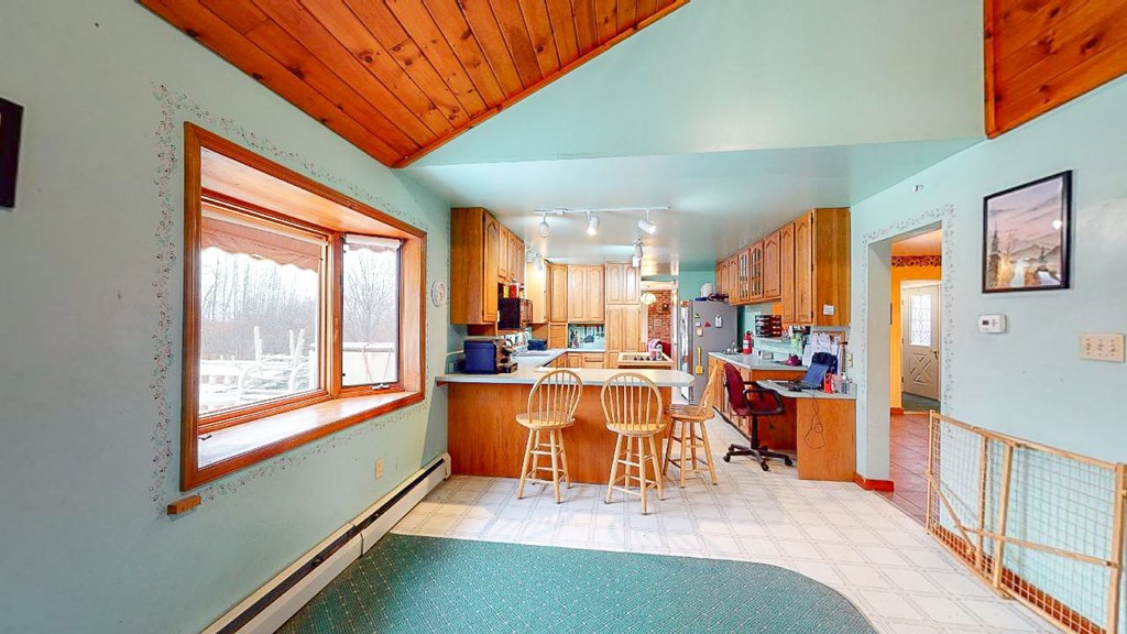 102 Marble River Road Chateaugay, NY 12920 - Photo 12 of 47 Gallery Image 12