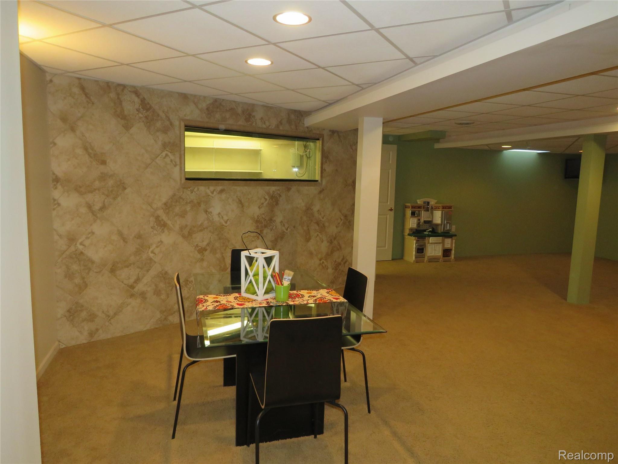 1749 Spaulding Road Monroe, MI 48162 - Photo 44 of 54 IMG_0440.JPG