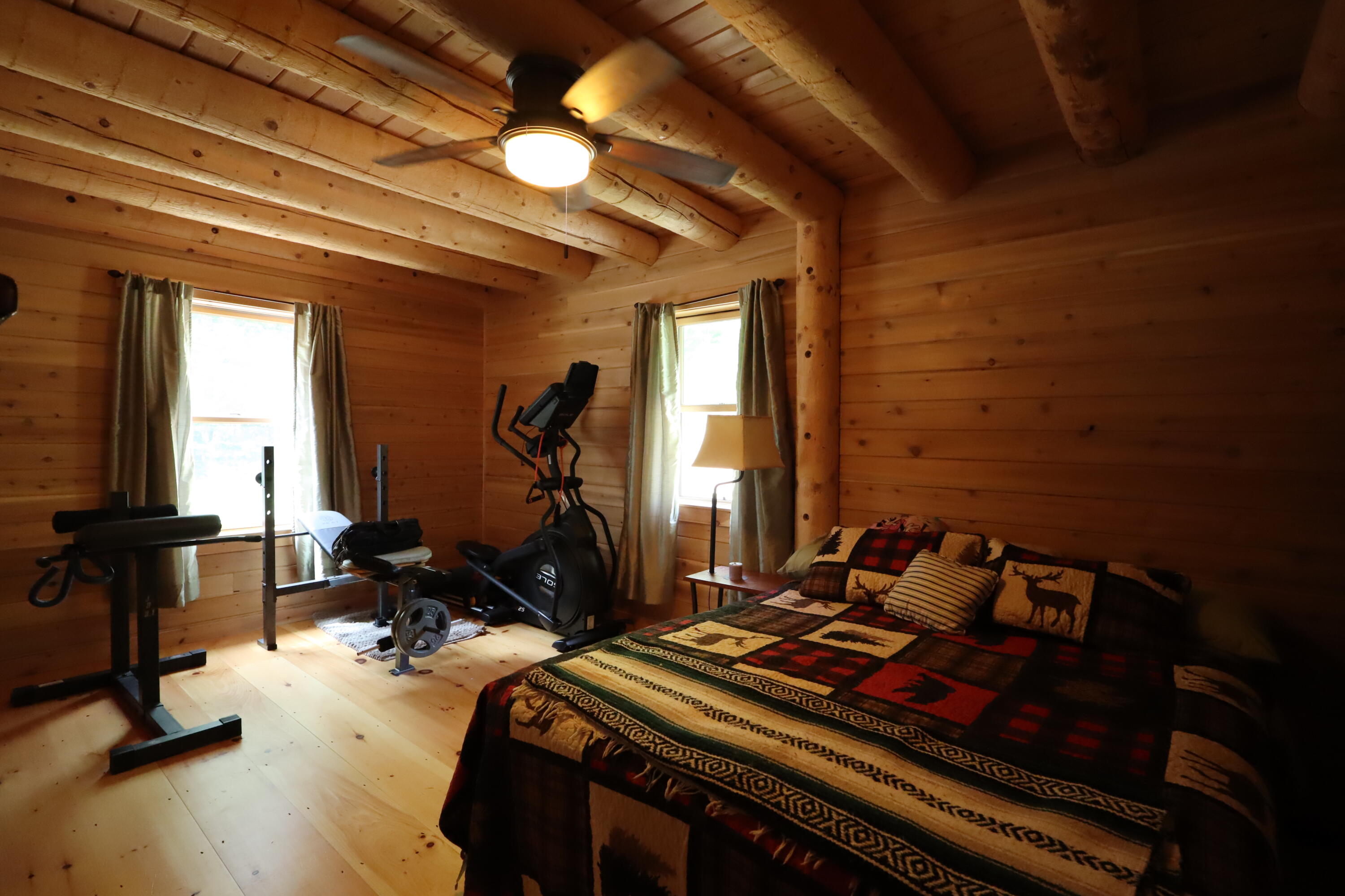 198 Scammon Road Greenville, ME 04441 - Photo 11 of 26 IMG_2332